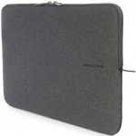 Сумка для ноутбука TUCANO Melange BFM1516-BK (16)