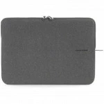 Сумка для ноутбука TUCANO Melange BFM1516-BK (16)