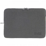 Сумка для ноутбука TUCANO Melange BFM1516-BK (16)