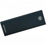 Внешний жесткий диск KingSpec Z3 Plus-240 (240 ГБ)