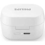 Наушники Philips TAT3216 White TAT3216WT/00