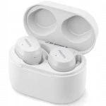 Наушники Philips TAT3216 White TAT3216WT/00