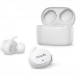 Наушники Philips TAT3216 White TAT3216WT/00