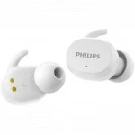 Наушники Philips TAT3216 White TAT3216WT/00