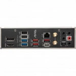 Материнская плата MSI MAG Z690 TOMAHAWK WIFI (ATX, LGA 1700)