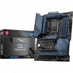 Материнская плата MSI MAG Z690 TORPEDO ATX, LGA 1700