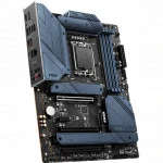 Материнская плата MSI MAG Z690 TORPEDO ATX, LGA 1700