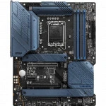 Материнская плата MSI MAG Z690 TORPEDO ATX, LGA 1700