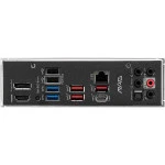 Материнская плата MSI MAG Z690 TORPEDO ATX, LGA 1700