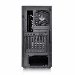 Корпус Thermaltake Divider 300 TG Air CA-1S2-00M1WN-02 (Игровые, Mid-Tower)