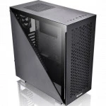 Корпус Thermaltake Divider 300 TG Air CA-1S2-00M1WN-02 (Игровые, Mid-Tower)