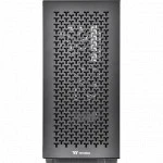 Корпус Thermaltake Divider 300 TG Air CA-1S2-00M1WN-02 (Игровые, Mid-Tower)