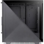 Корпус Thermaltake Divider 300 TG Air CA-1S2-00M1WN-02 (Игровые, Mid-Tower)