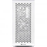 Корпус Thermaltake Divider 300 TG Air Snow CA-1S2-00M6WN-02 (Игровые, Mid-Tower)