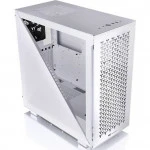 Корпус Thermaltake Divider 300 TG Air Snow CA-1S2-00M6WN-02 (Игровые, Mid-Tower)