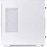 Корпус Thermaltake Divider 300 TG Air Snow CA-1S2-00M6WN-02 (Игровые, Mid-Tower)