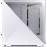 Корпус Thermaltake Divider 300 TG Air Snow CA-1S2-00M6WN-02 (Игровые, Mid-Tower)