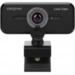 Веб камеры Creative Live Cam Sync V2 73VF088000000
