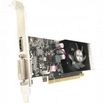 Видеокарта AFOX GT1030 AF1030-2048D5L7 (2 ГБ)