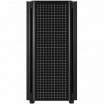 Корпус Deepcool CG540 (Игровые, Mid-Tower)