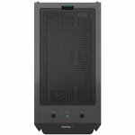 Корпус Deepcool CG540 (Игровые, Mid-Tower)