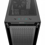 Корпус Deepcool CG560 (Игровые, Mid-Tower)