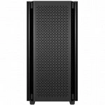 Корпус Deepcool CG560 (Игровые, Mid-Tower)