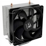 Охлаждение Aardwolf SERENITY 260 SERENITY 260 AS-260-120 (Для процессора)