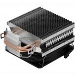 Охлаждение Aardwolf SERENITY 260 SERENITY 260 AS-260-120 (Для процессора)