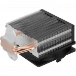 Охлаждение Aardwolf PROXIMA 360 PROXIMA 360 AP-360-120