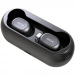 Наушники QCY T1C T1C Black