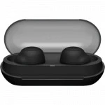 Наушники Sony WF-C500 WFC500BZ.E