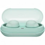 Наушники Sony WF-C500 WFC500GZ.E