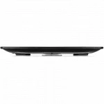 Охлаждающая подставка Deepcool N1 DP-N112-N1BK