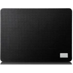 Охлаждающая подставка Deepcool N1 DP-N112-N1BK