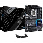 Материнская плата ASRock Z690 PRO RS (ATX, LGA 1700)