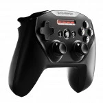 Манипулятор SteelSeries Nimbus+ 69090