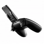 Манипулятор SteelSeries Nimbus+ 69090