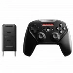 Манипулятор SteelSeries Nimbus+ 69090