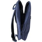 Сумка для ноутбука PortCase KBP-132BU (15.6)
