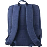 Сумка для ноутбука PortCase KBP-132BU (15.6)