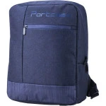 Сумка для ноутбука PortCase KBP-132BU (15.6)