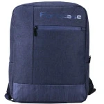 Сумка для ноутбука PortCase KBP-132BU (15.6)