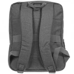 Сумка для ноутбука PortCase KBP-132 Серый KBP-132GR (15.6)