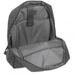 Сумка для ноутбука PortCase KBP-132 Серый KBP-132GR (15.6)