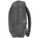 Сумка для ноутбука PortCase KBP-132 Серый KBP-132GR (15.6)