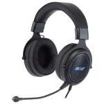 Наушники Acer AHW120 ZL.HDSCC.01C