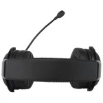 Наушники Acer AHW120 ZL.HDSCC.01C