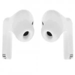 Наушники Digma TWS-19 TWS19W