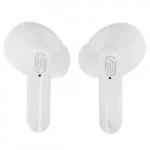 Наушники Digma TWS-19 TWS19W